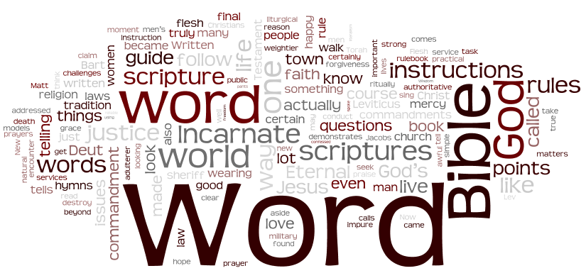 Bro. Randall Tucker Jr. – Wednesday Evening-  2015 Campaign For Christ Bro. Randall Tucker Jr. – Wednesday Evening-  2015 Campaign For Christ
