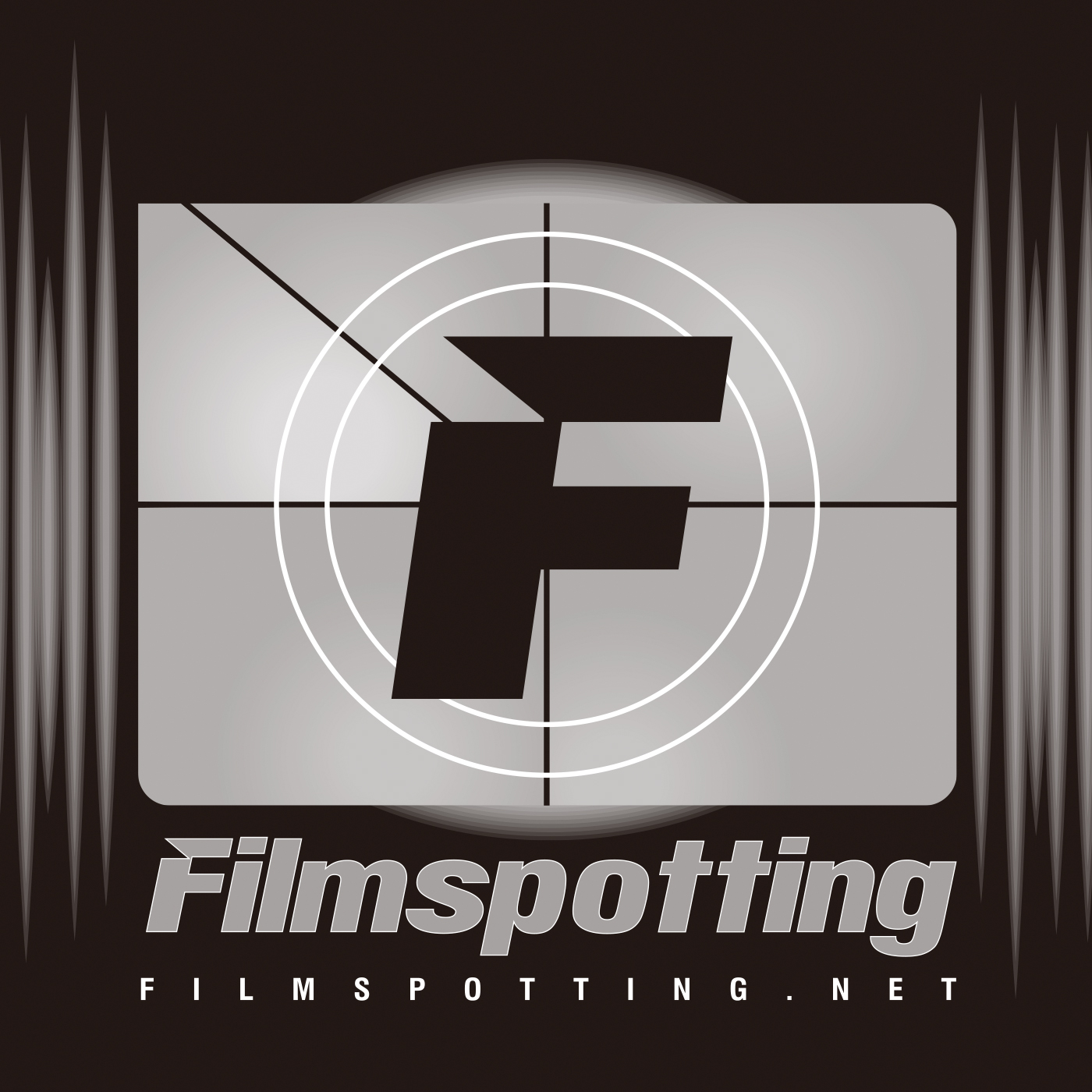 General Admission Podcast