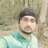 Mareez ae ishq