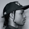 A$AP Rocky ft. Rod Stewart, Miguel & Mark Ronson - Everyday (Hugo Edition) -- FREE DOWNLOAD --