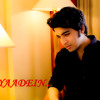 Yaadein..