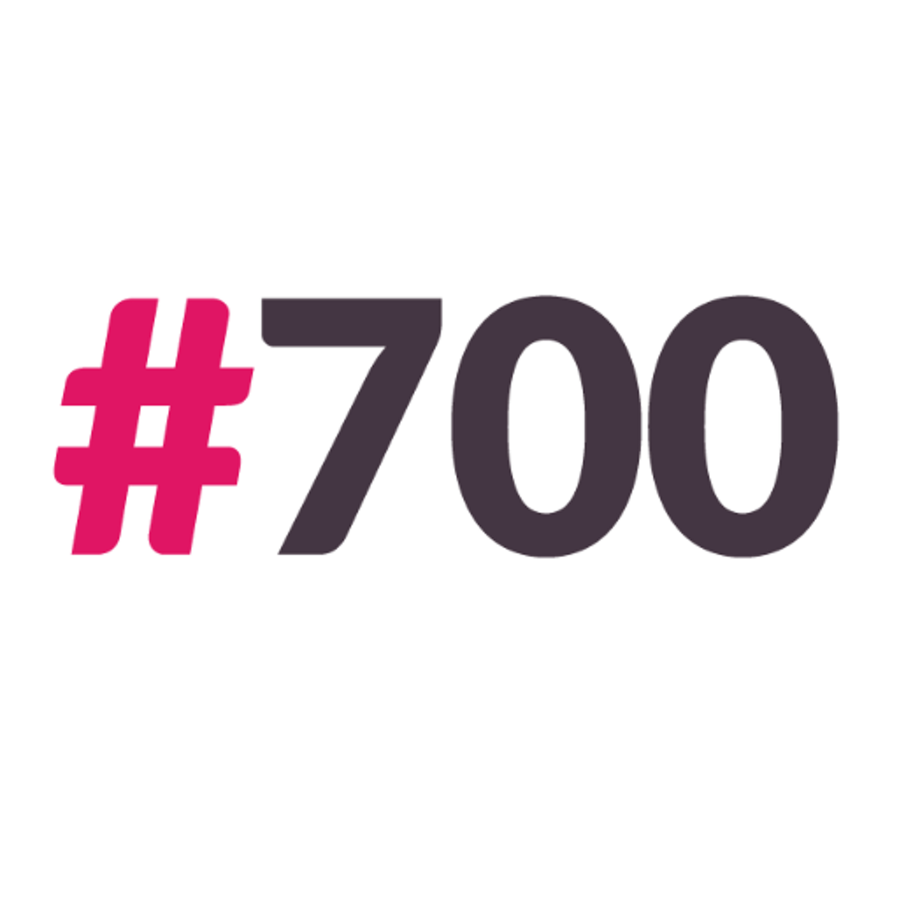 #700 #03 - Hangout con Daniela Toro, Project Manager en Nextlab Ventures Group