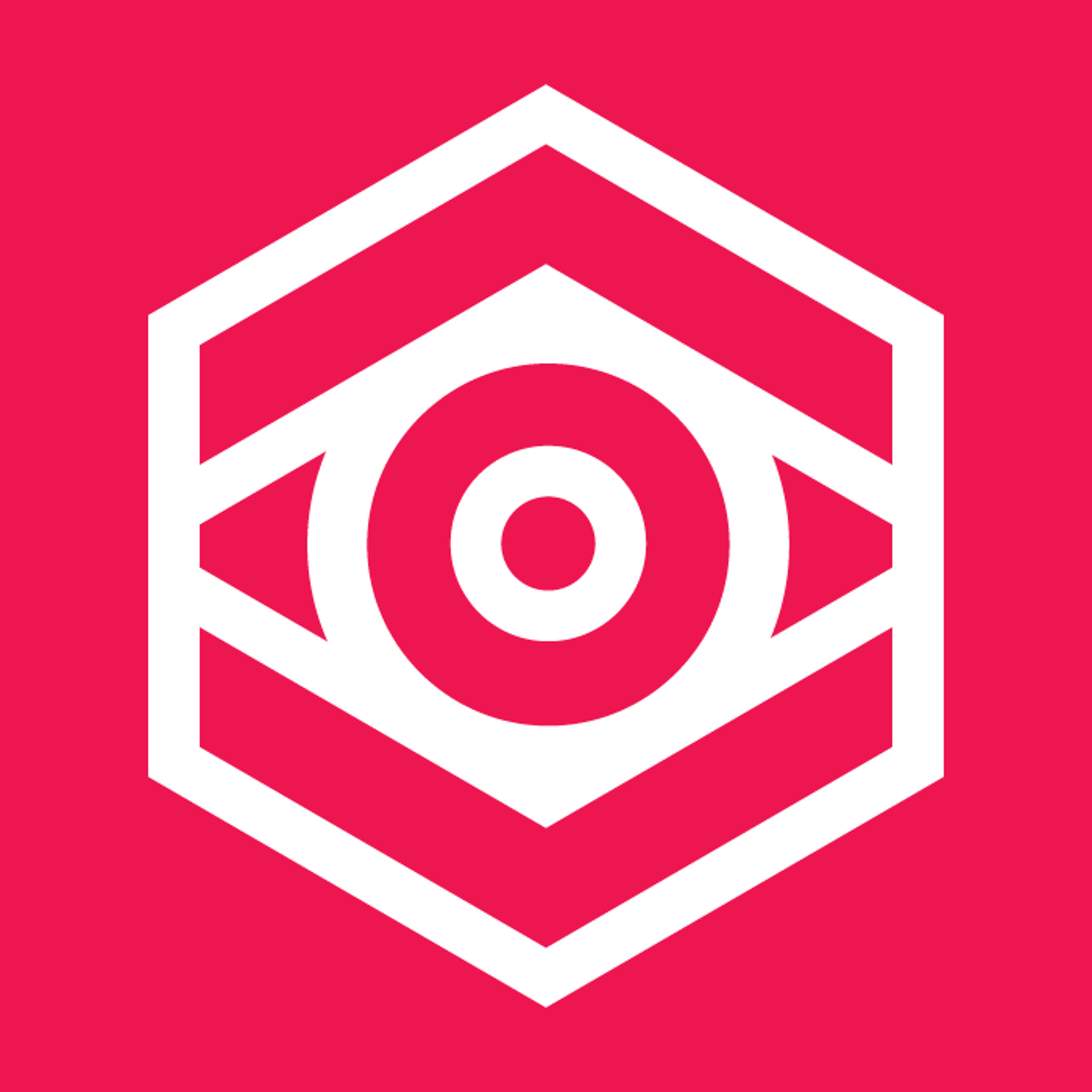 getiFX Digital Agency