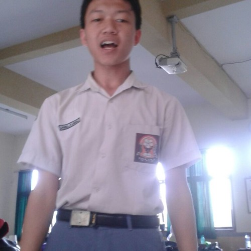 Bondan Prakoso Bunga