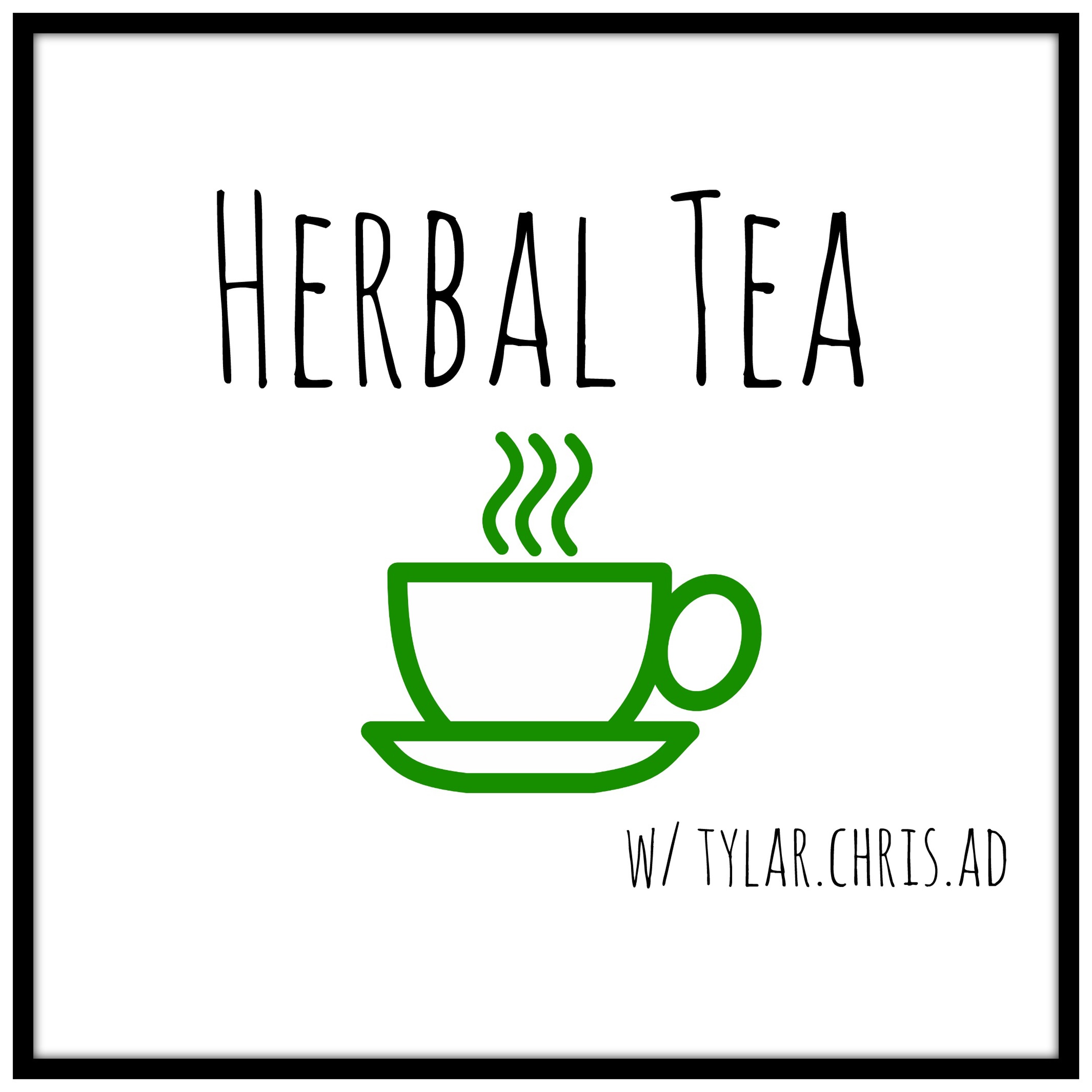 Herbal Tea
