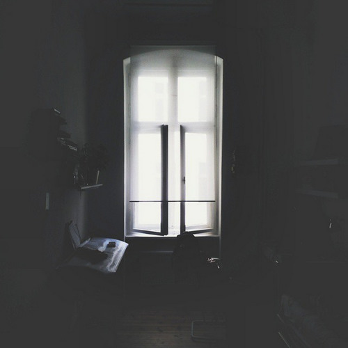 5 O`Clock In The Morning Free Mp3 Download T Pain