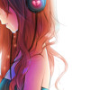 Linkin Park Somewhere I Belong Nightcore Mp3