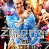 Zindagi Aa Raha Hoon Main - Dj S- unit remix