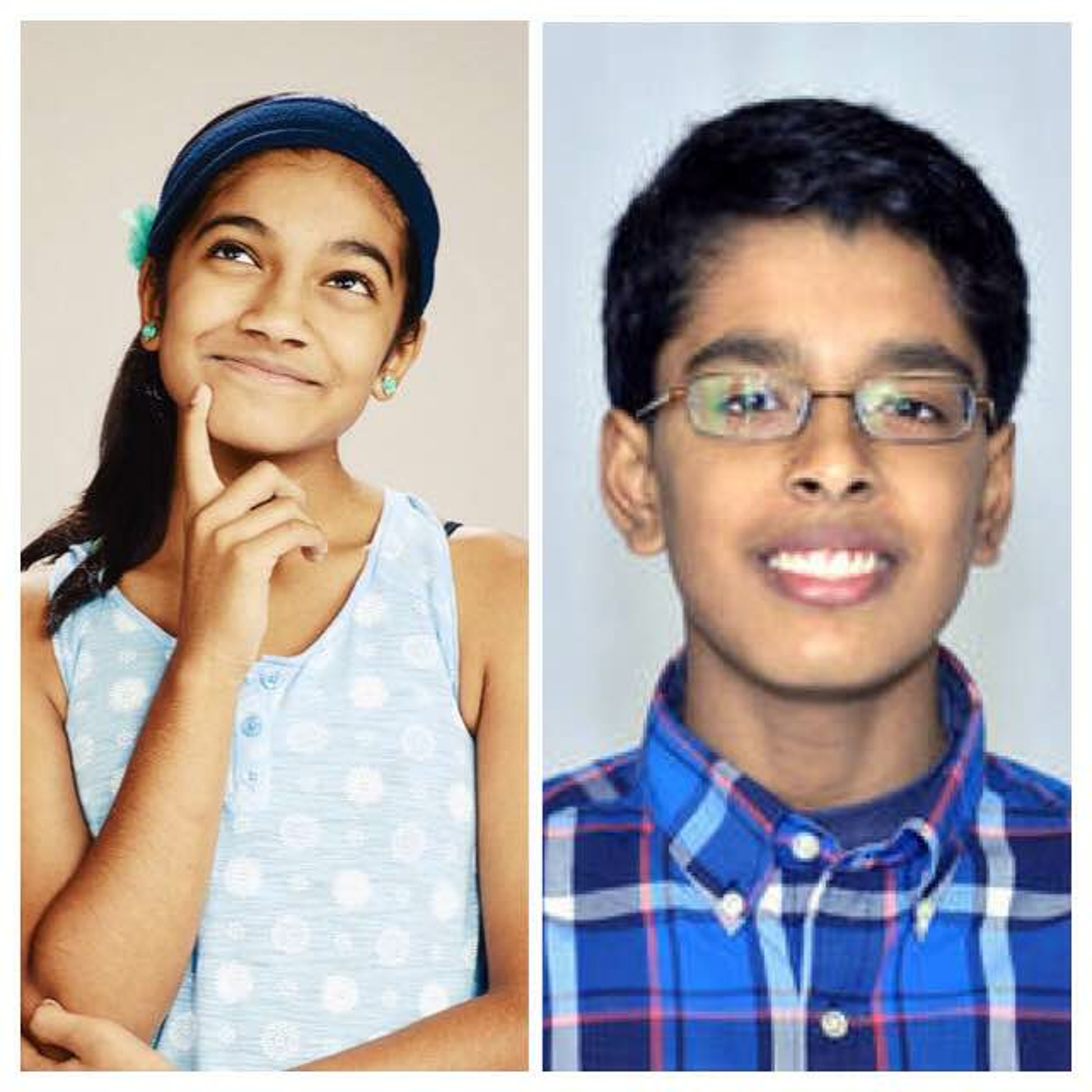 Scripps National Spelling Bee Podcast
