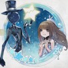 Stellar