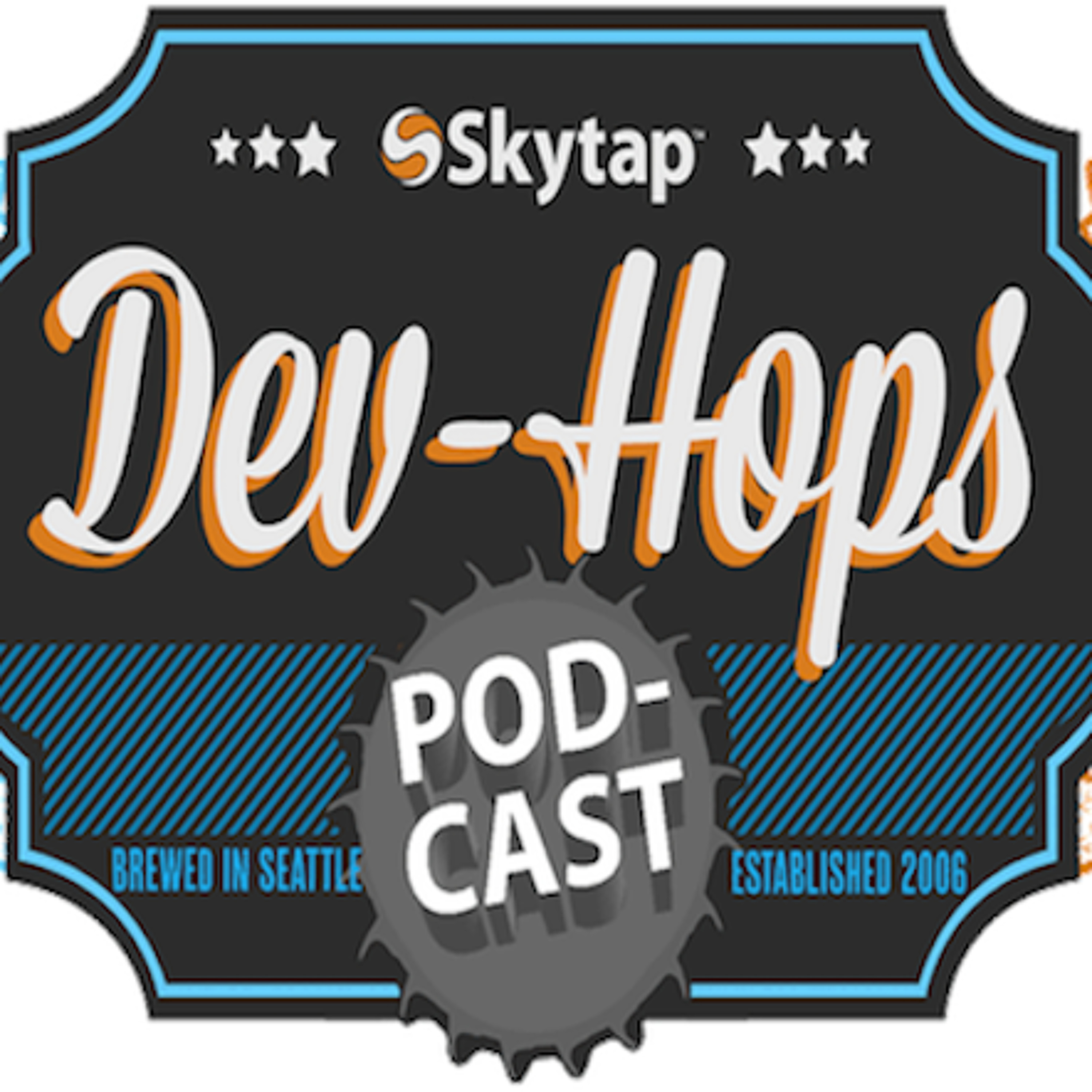The Skytap Podcast