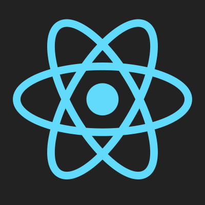 Ep. 1: Presentamos el Podcast de React Native