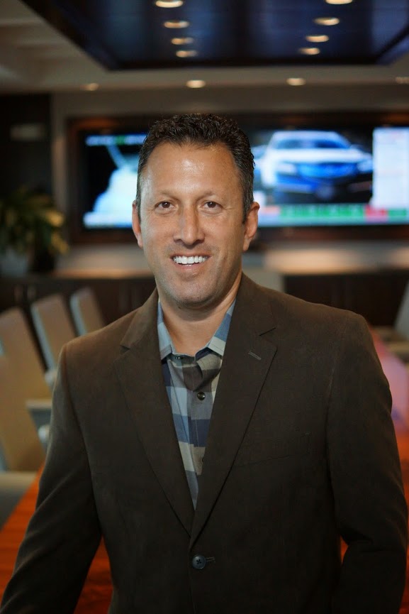 900 AM the Talk of the Palm Beaches-Word on the Street with Carter Mansbach-5 - 28 - 15