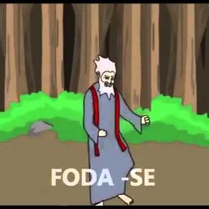 Imagem