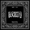 02 Everything Back Ft Young Dolph And Bankroll Fresh Prod By Zaytoven Datpiff Exclusive Mp3