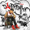 04 Lowkey Poppin Prod By The Runners Datpiff Exclusive Mp3