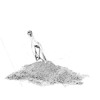 Chance The Rapper - Wanna Be Cool (feat. Big Sean, Jeremih & KYLE)