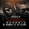 poster of Dj Kawal 2016 song