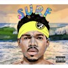Wanna Be Cool - Chance the Rapper ft. Big Sean, KYLE, & Jeremih