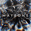 Maroon 5 - Moves Like Jagger (Waysons Remix)