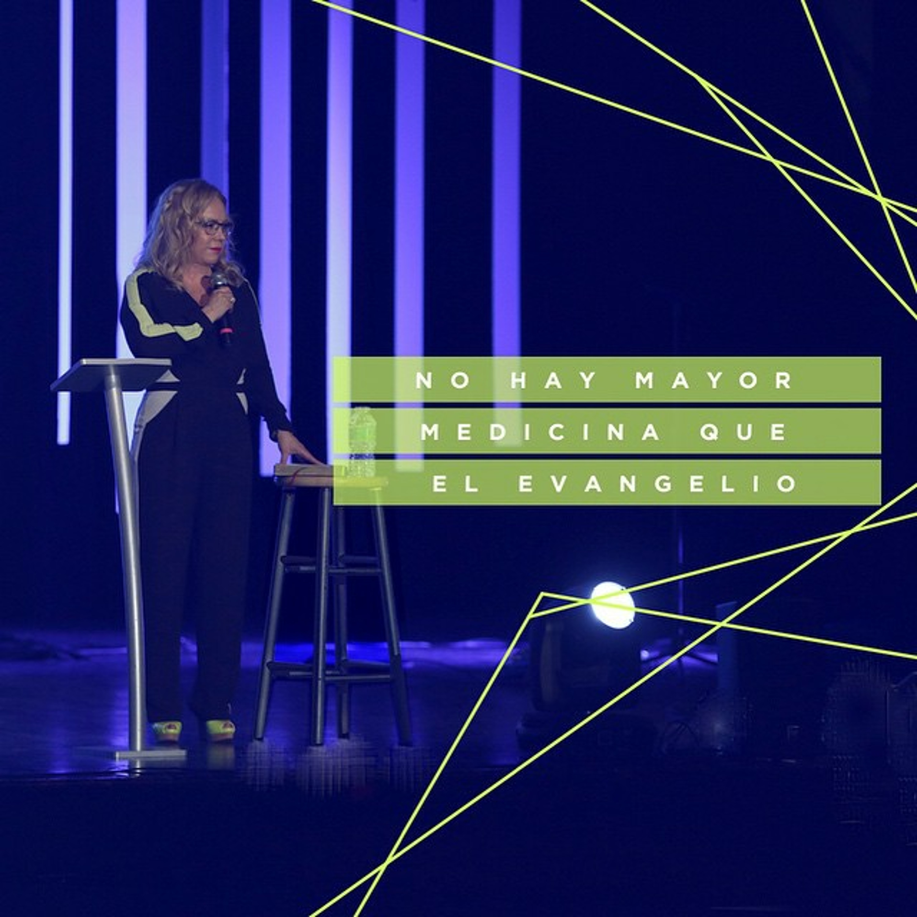 G12 Church