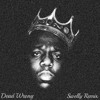 Biggie - Dead Wrong (Swelly Remix)