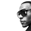 Kwest - Up to you (Chris Brown Cover)