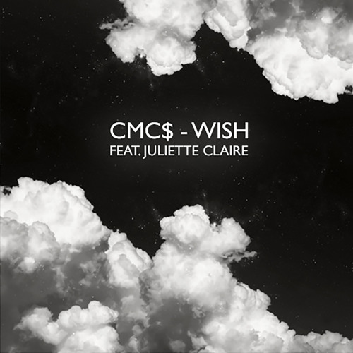 CMC$ Feat. Lucid - Wake Up Call CMC$ Feat. Lucid - Wake Up Call