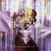 La Belle Mixtape | Sunny Days | Henri Pfr