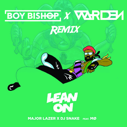 Скачать музыку major lazer boy oh boy