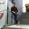 Dil Pardesi Ho Gaya - Mera Sona Sajan Ghar Aaya.mp3