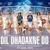 REVIEW : DIL DHADAKNE DO - by RJ DHRUMIL