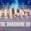 Mirchi Amdavadi Bioscope - DIL DHADAKNE DO