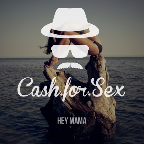 Hey mama mp3 скачать