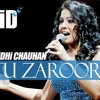 Tu zaroori sa hai mujhko zinda rehne k liye