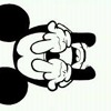 I Love You Full Album The Neighbourhood 3n7thihq2my Youtube Mp3