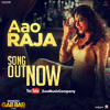 Aao Raja Neha Kakkar Ft.Yo Yo Honey Singh (Gabbar Is Back)