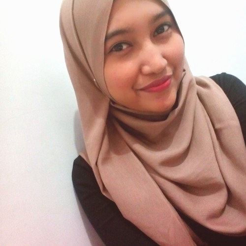 Download Mp3 Gratis Pernah Muda Chords Download Mp3 Gratis Pernah Muda Chords
