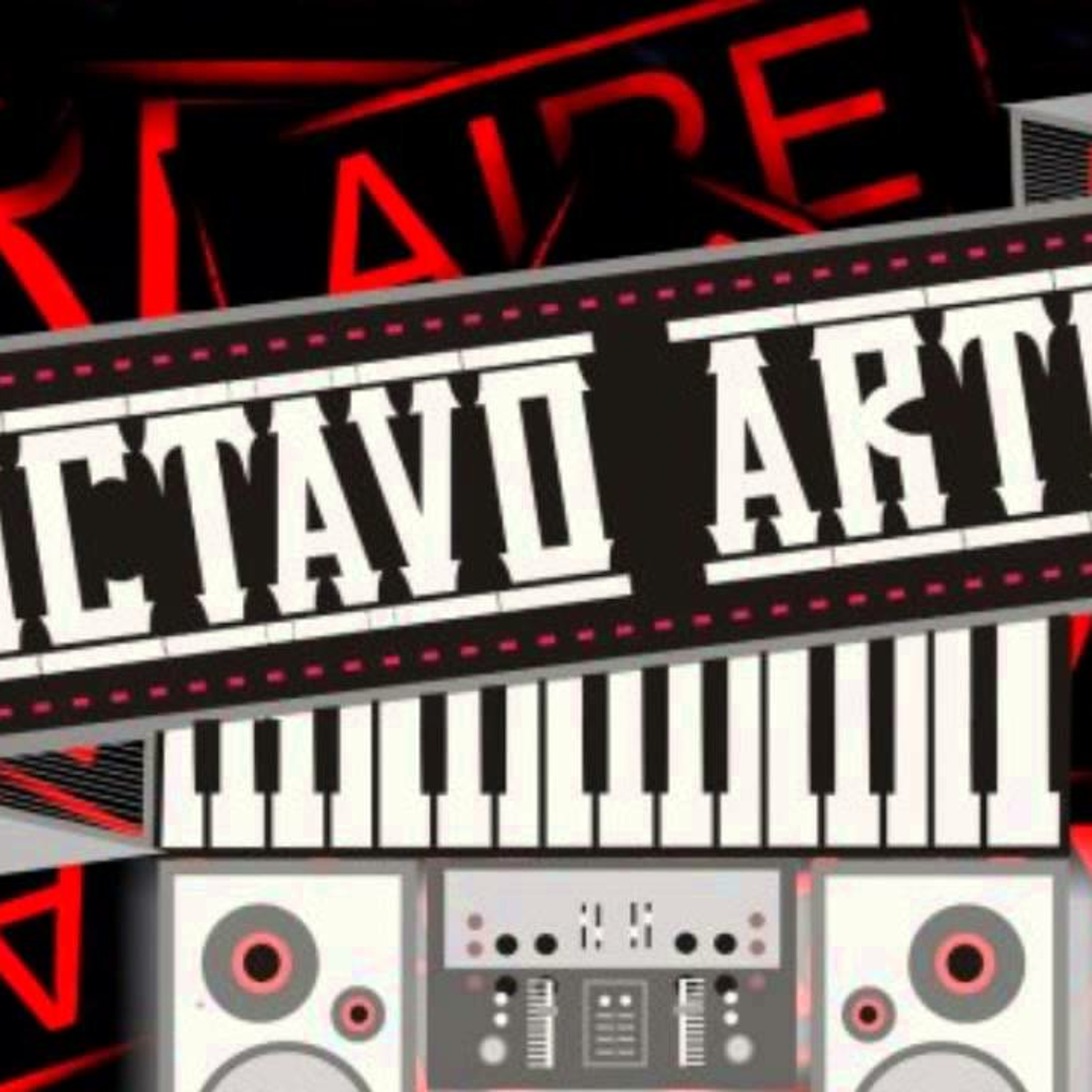 Entrevista Octavo arte