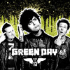 Green Day Basket Case 1 Mp3