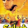 Mujhko Yeh Zindagi Lagti Hai
