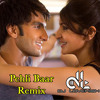 Pehli baar - Dil Dhadakne Do - DJ Lovenish Remix
