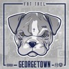 poster of Fat Trel Im Ill song