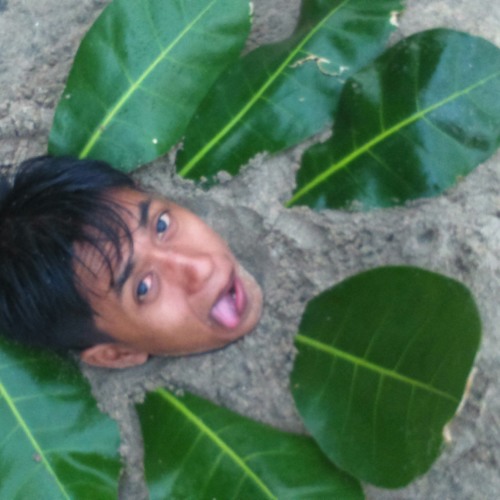 Download nasib bunga palapa