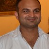 Lakhon Hain Nigah Me AC