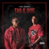 Tas X Doe All These Hoes Mp3