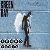 Boulevard Of Broken Dreams Renko Remix Green Day Free Download Mp3