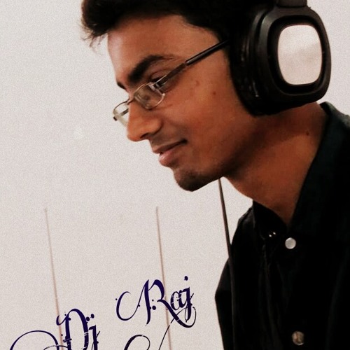 Download ro raha hu main mp3