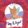 High At Day feat. Lowell (Original Mix) - Snippet