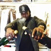 Jah Vinci Never Give Up Mp3